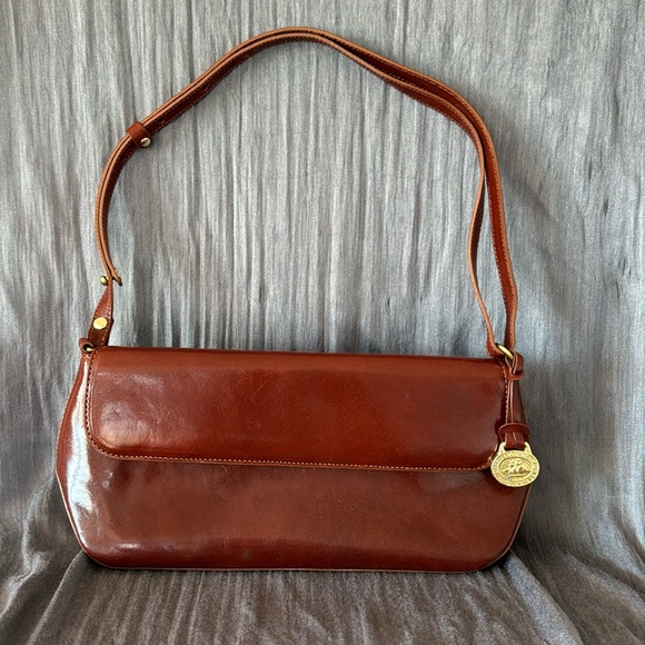 Brahmin Handbags - Brahmin Bag